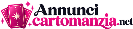 Annunci cartomanzia.net