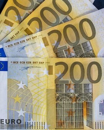 Offerta di prestiti Personali / Finanziamenti.