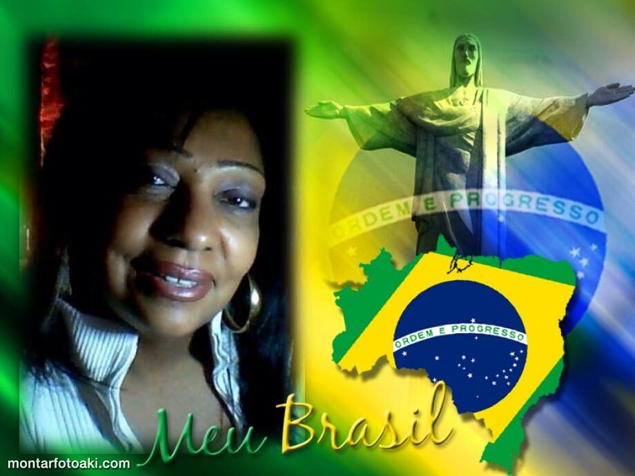 BRASILIANA SENSITIVA CARTOMANTE RITUALISTA  DAISY 3488430460