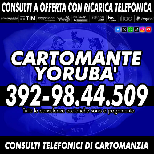 Sono pronto ad ascoltarti con sensibilità, professionalità e massima riservatezza