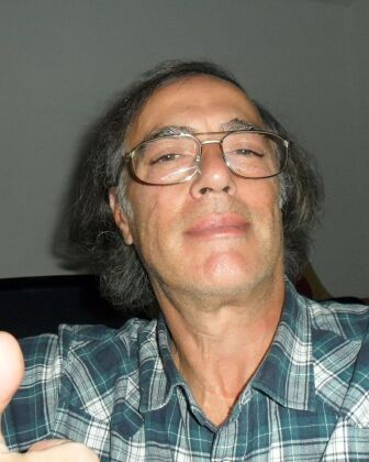 Cartomante Ritualista Sebastiano ti ridona l'amore perduto