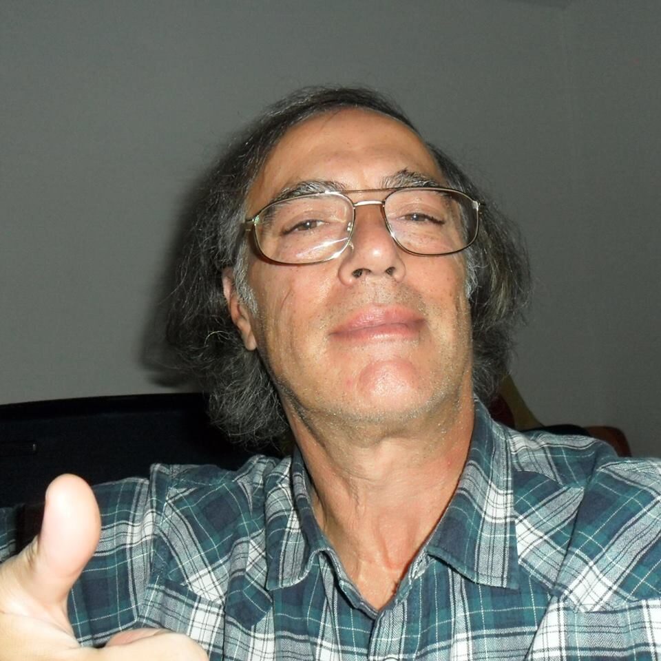 Cartomante Ritualista Sebastiano ti ridona l'amore perduto