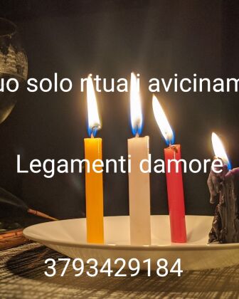 Psicologa Robertina aiuta