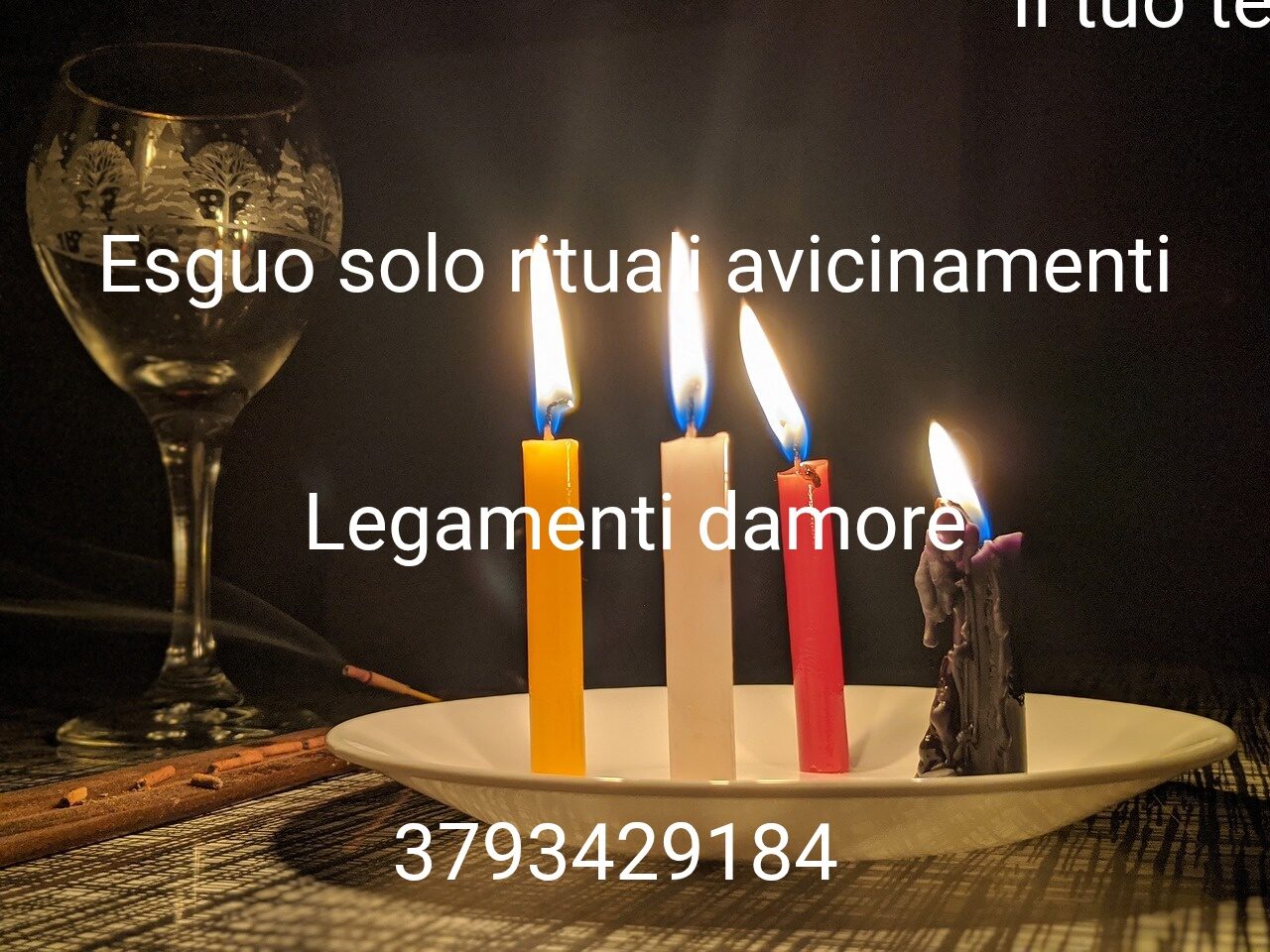 Psicologa Robertina aiuta