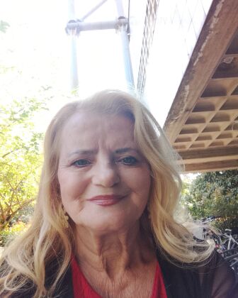 Carmen cartomante sensitiva