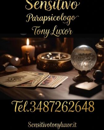 Tarocchi e Ritualistica.3487262648