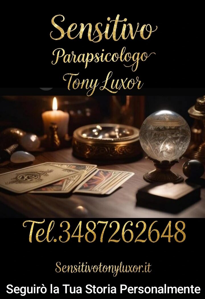 Tarocchi e Ritualistica.3487262648