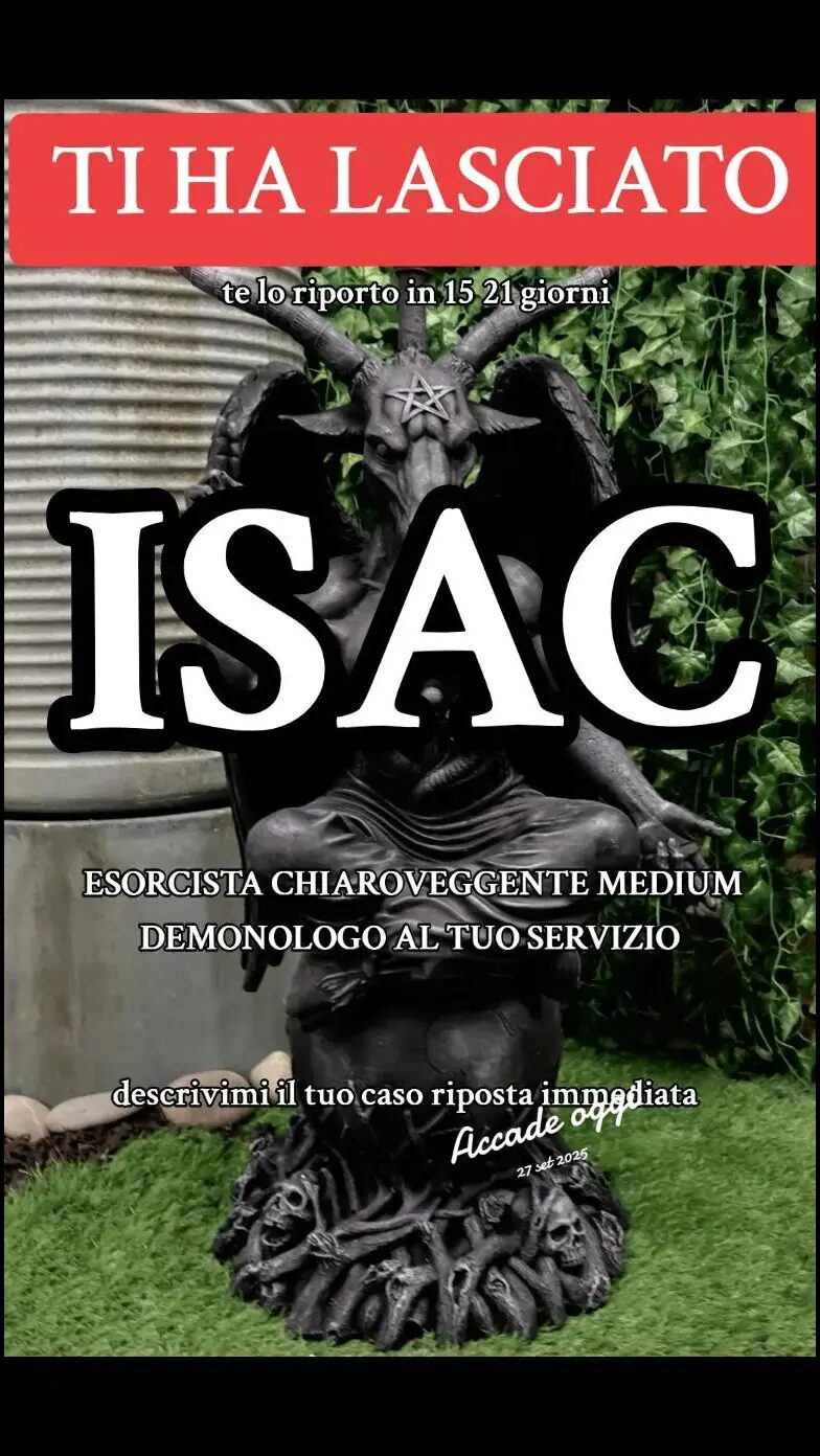 Legamento d'amore supremo risultato 15 21 giorni